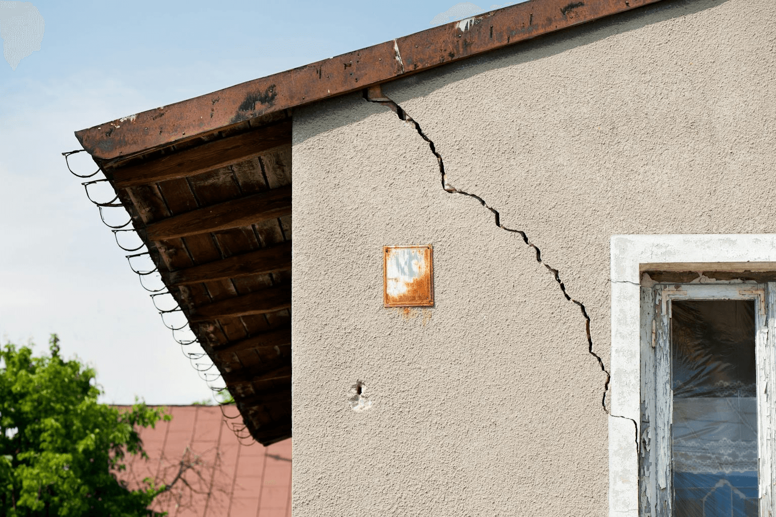 Étude de sol G1 : obligatoire ou non en construction neuve ? Pour qui, et qui la paie (vendeur, acheteur, constructeur) ?