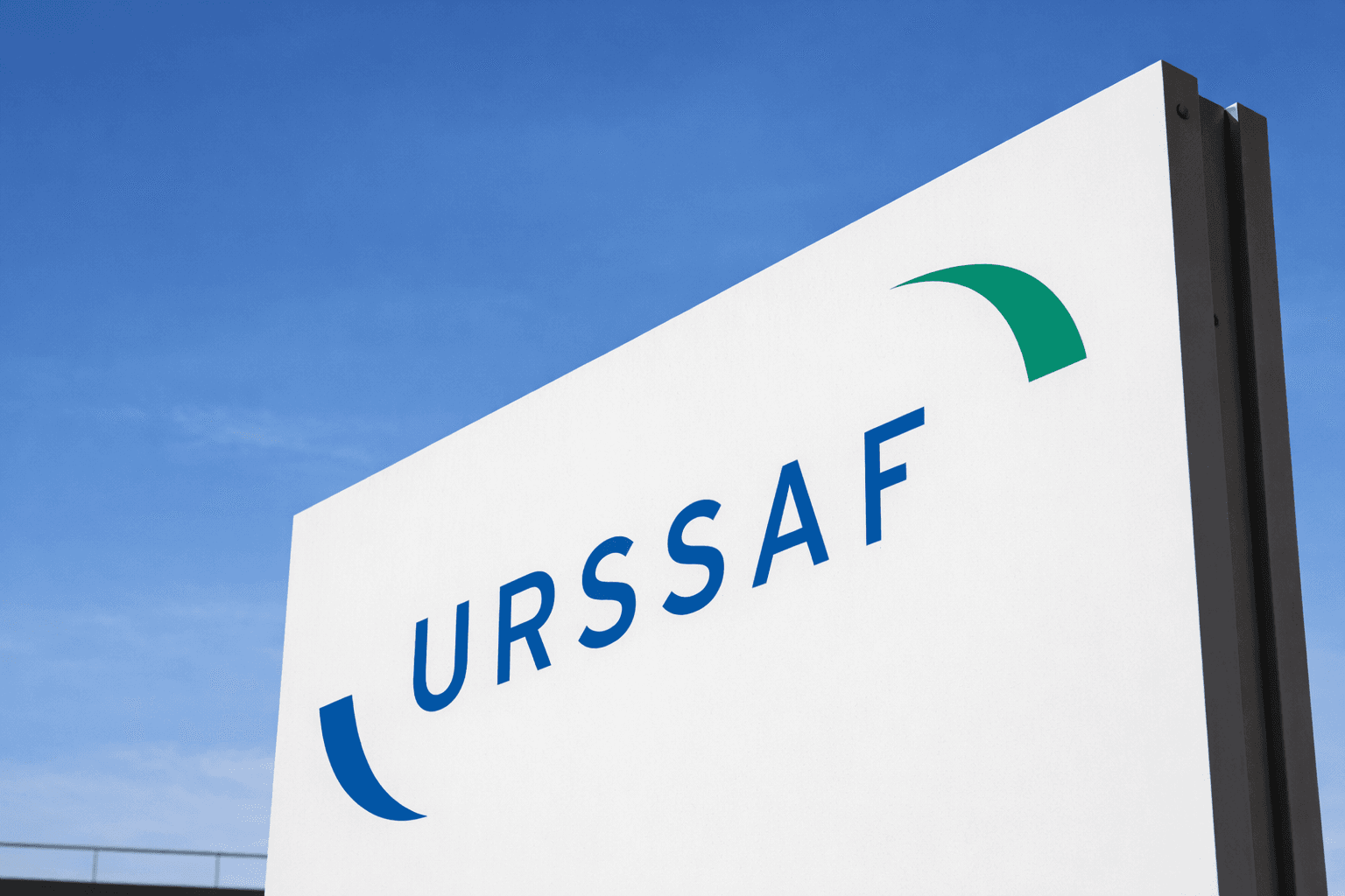 Combien d’années l’URSSAF peut-elle remonter ?