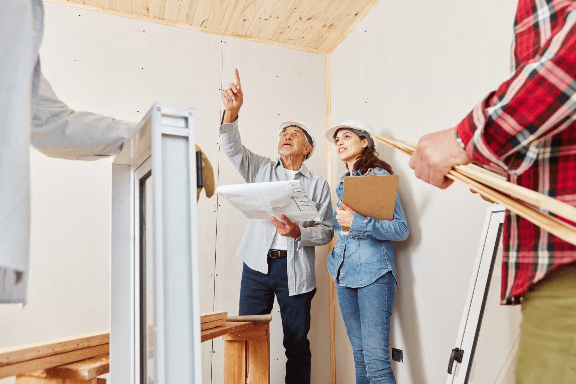 Comment éviter les litiges avec votre artisan en 2026 : le guide ultime pour un chantier sans stress !