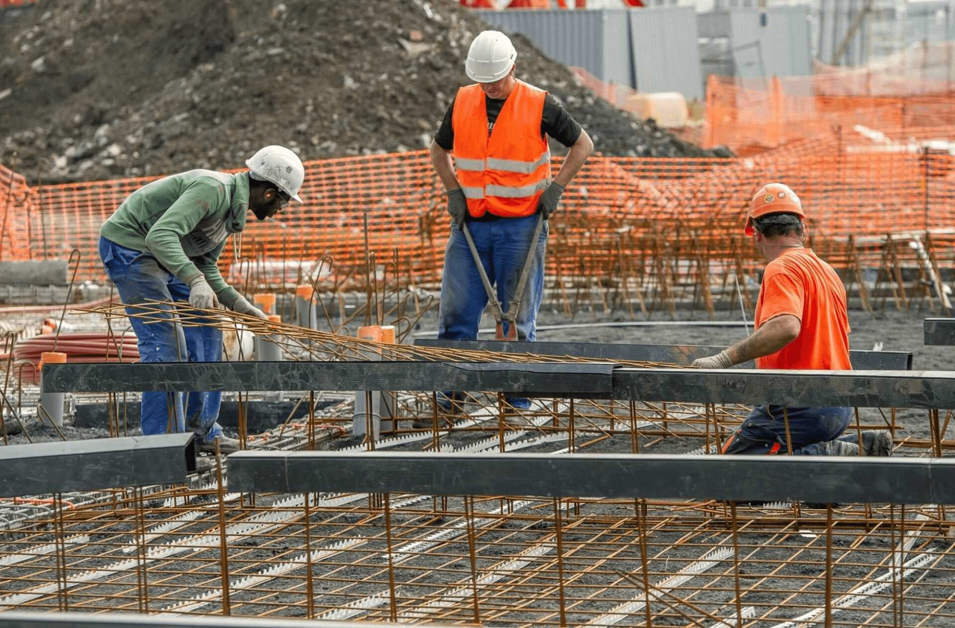 Sous-traitance déguisée : Les risques de travailler trop souvent avec le même auto-entrepreneur en 2026